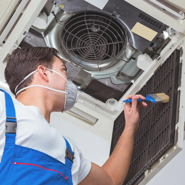 AC Services